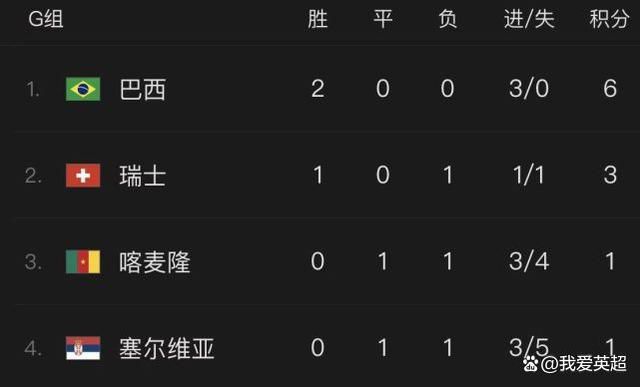 日韩精品久久久久久久九岛