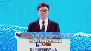 日本国产一区二区三区